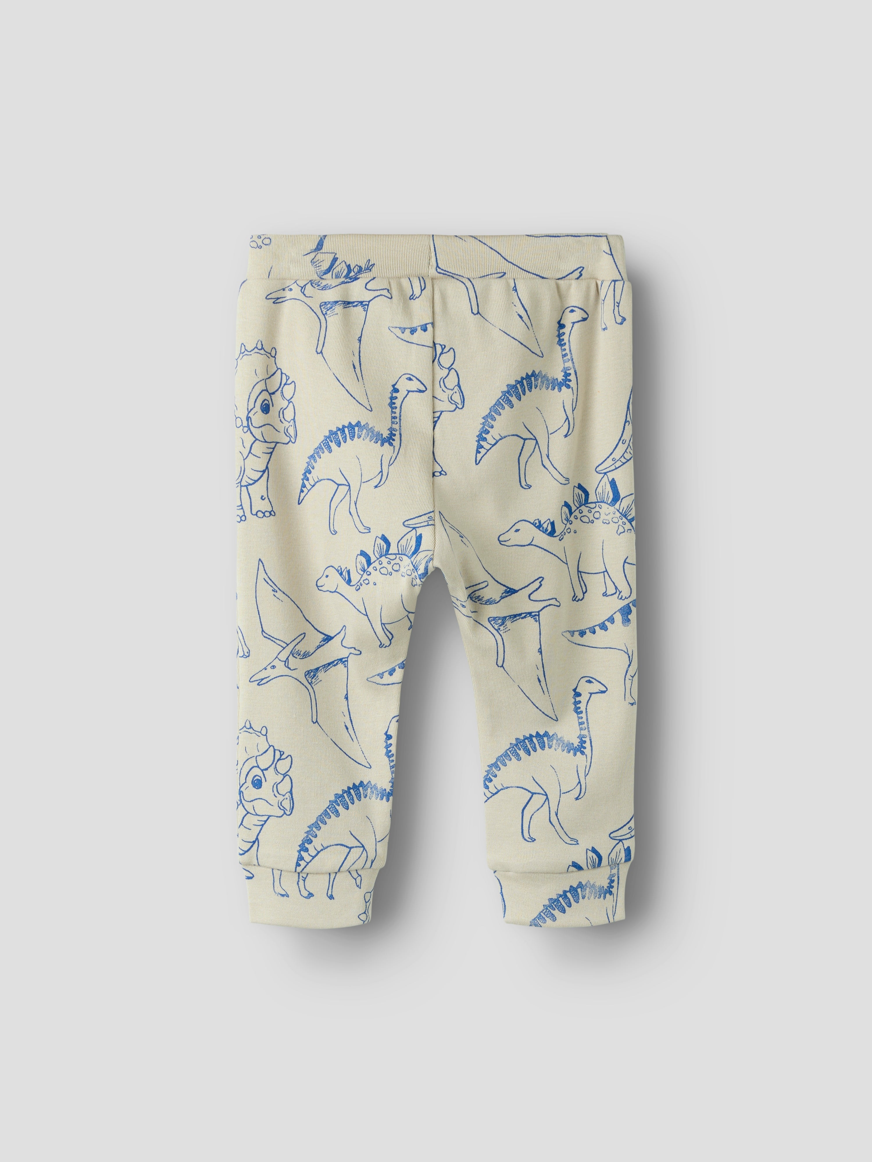 Name It Hinos - Pants - Peyote