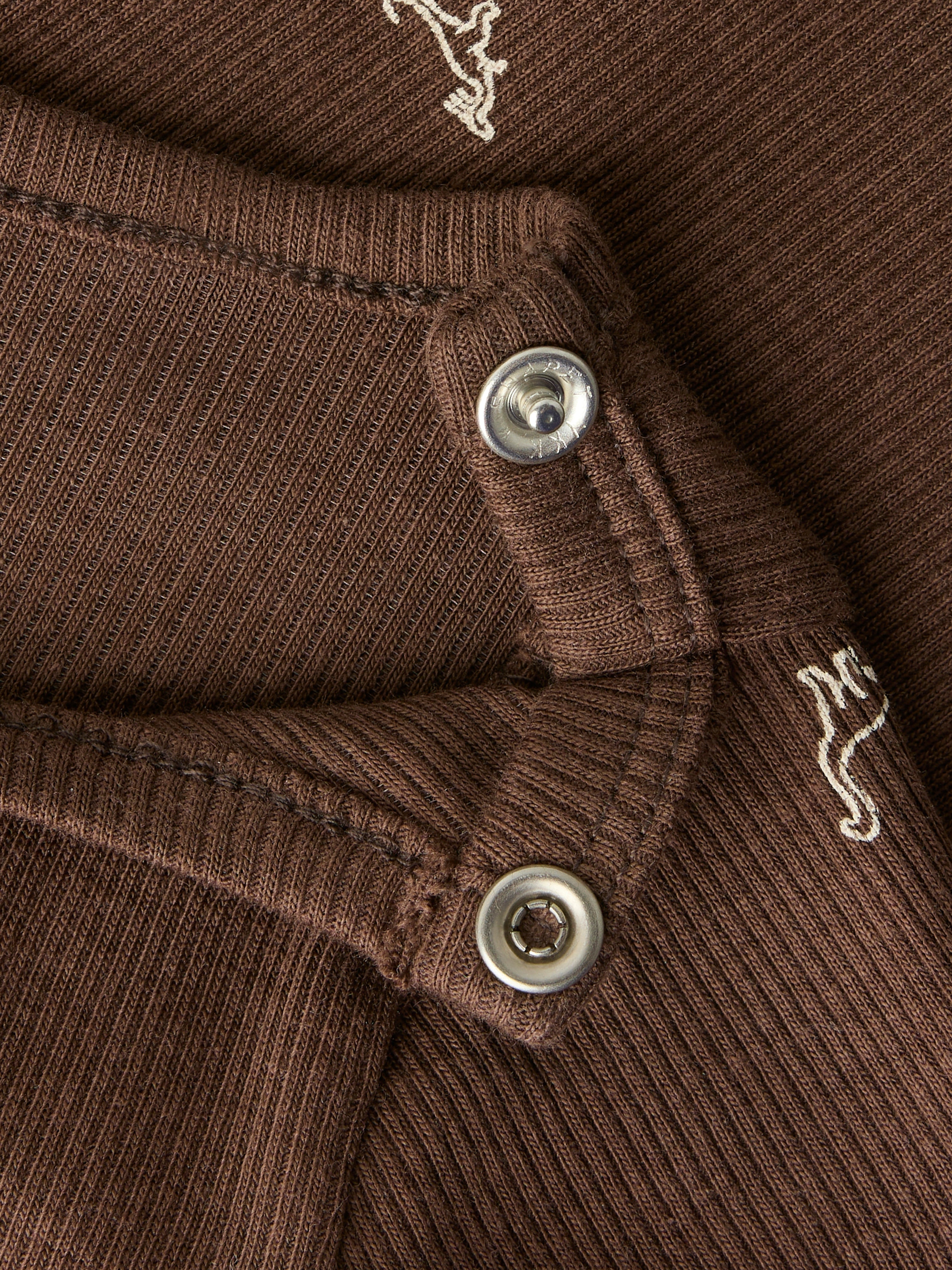 Name It Frino Body - Rocky Road