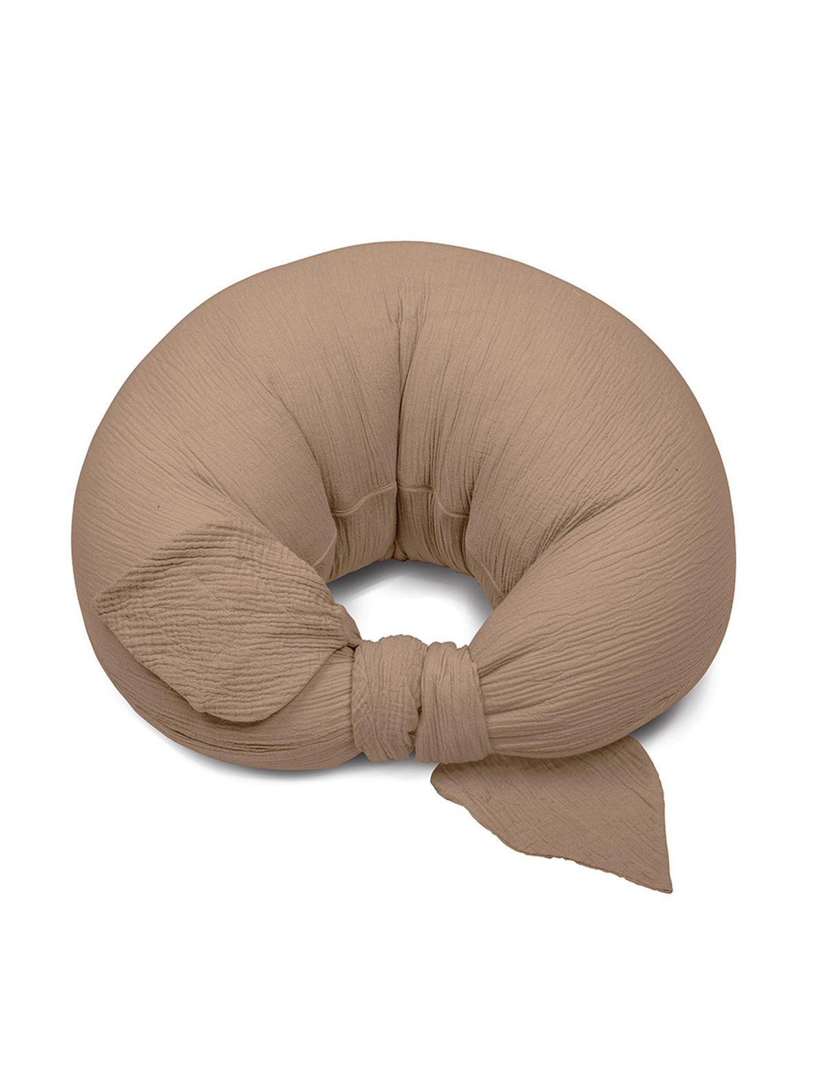 That´s Mine - Nursing Pillow - Brown