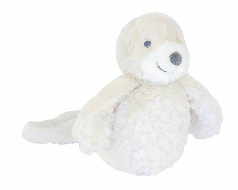 Happy Horse - Sælen Scooby no. 2 - 40 cm