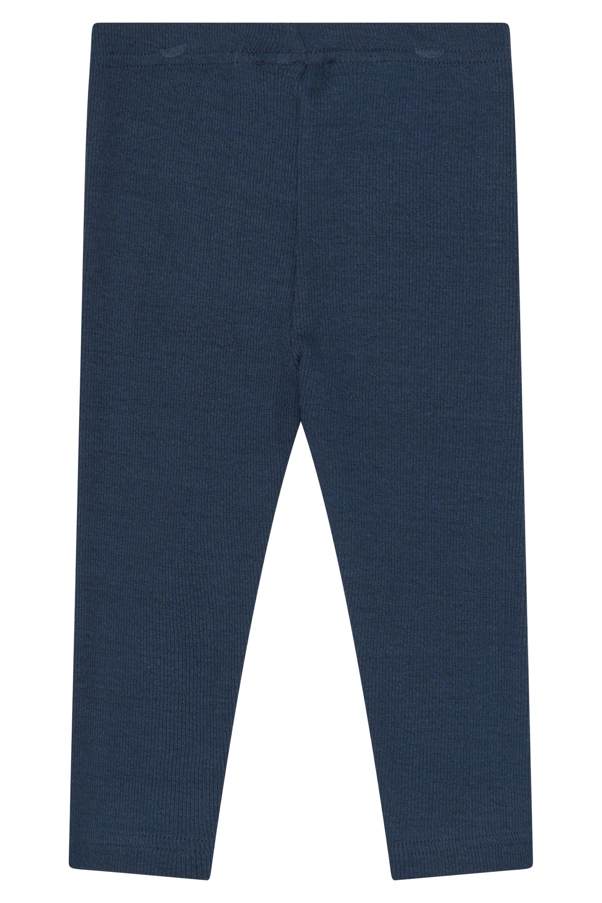 Petit Piao Stone - Leggings - Navy Blazer