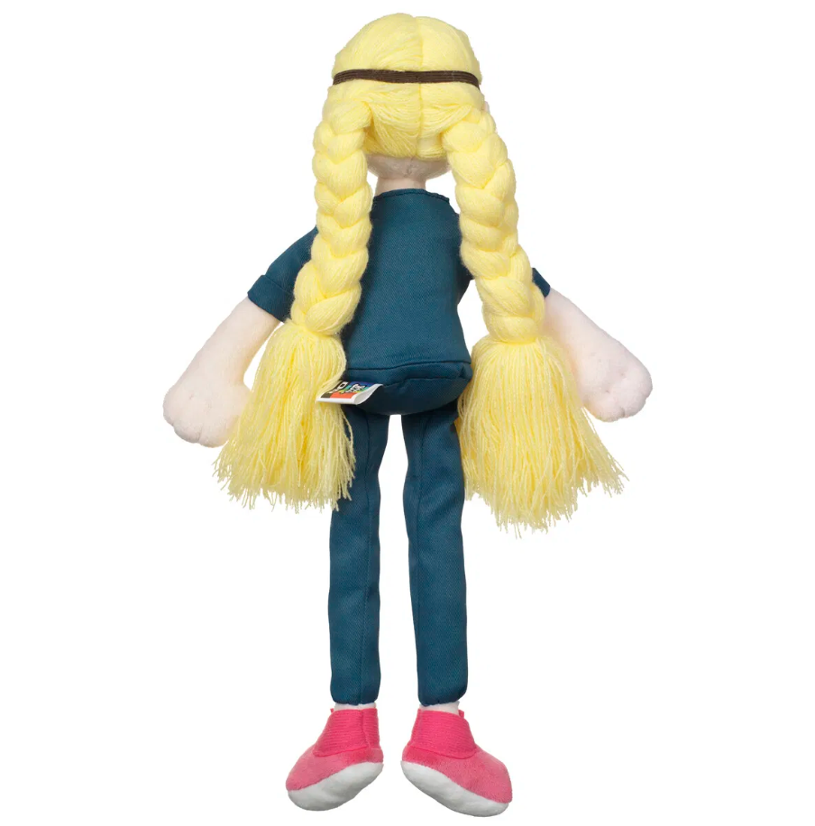 DR - Motor Mille Plys