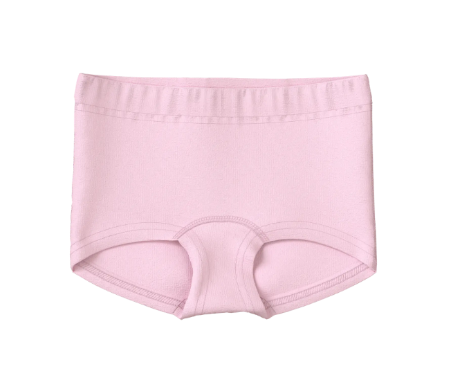 Name It Tights 3pak Ballerina Horse NOOS - Ballerina