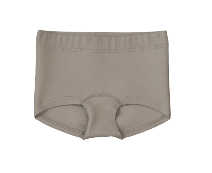 Name It Tights 3pak Ballerina Horse NOOS - Ballerina