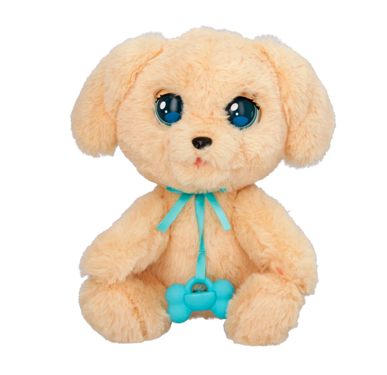 Baby Paws - Labrador