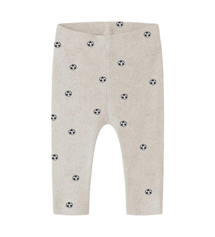 Name It Haball - Long John - Peyote Melange