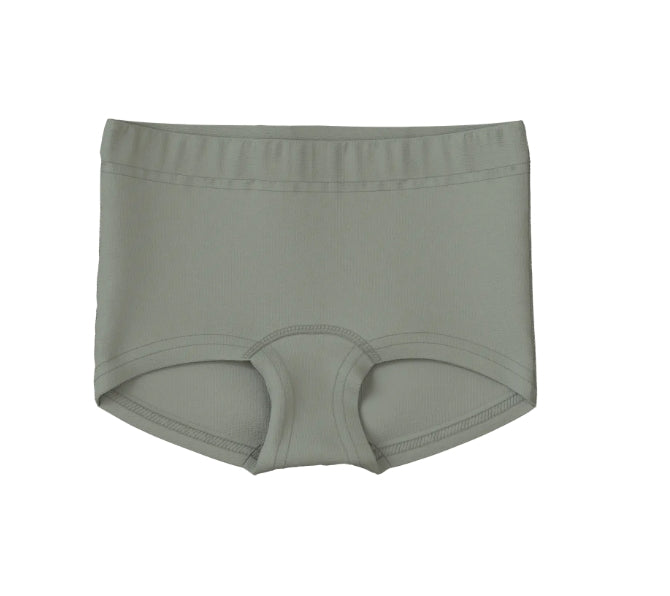 Name It Tights 3pak Jet Stream Flower NOOS - Jet Stream