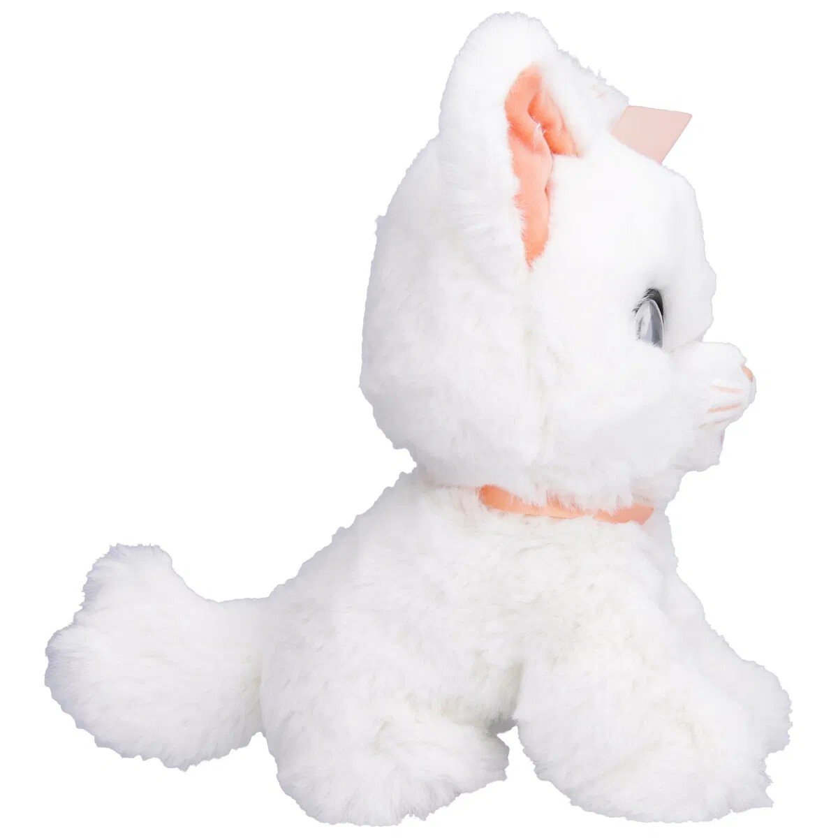 Club Petz Bella The Cat