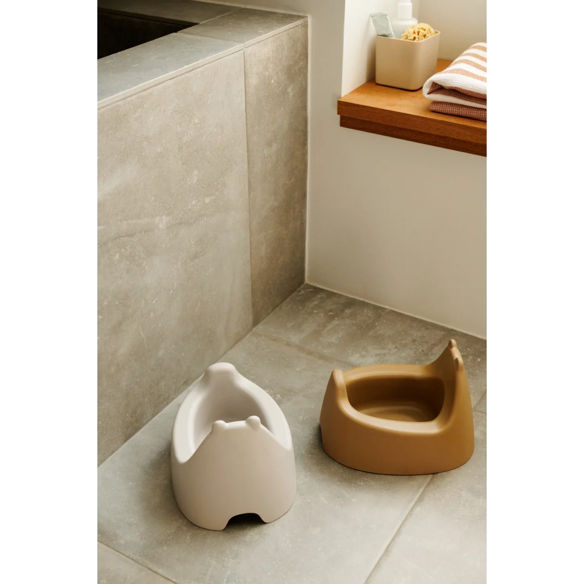 Liewood Jonatan - Potty