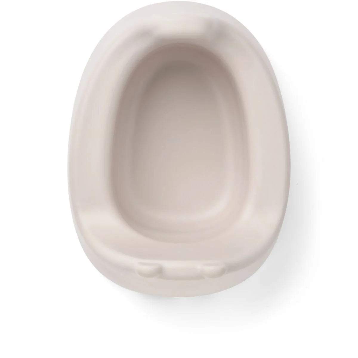 Liewood Jonatan - Potty