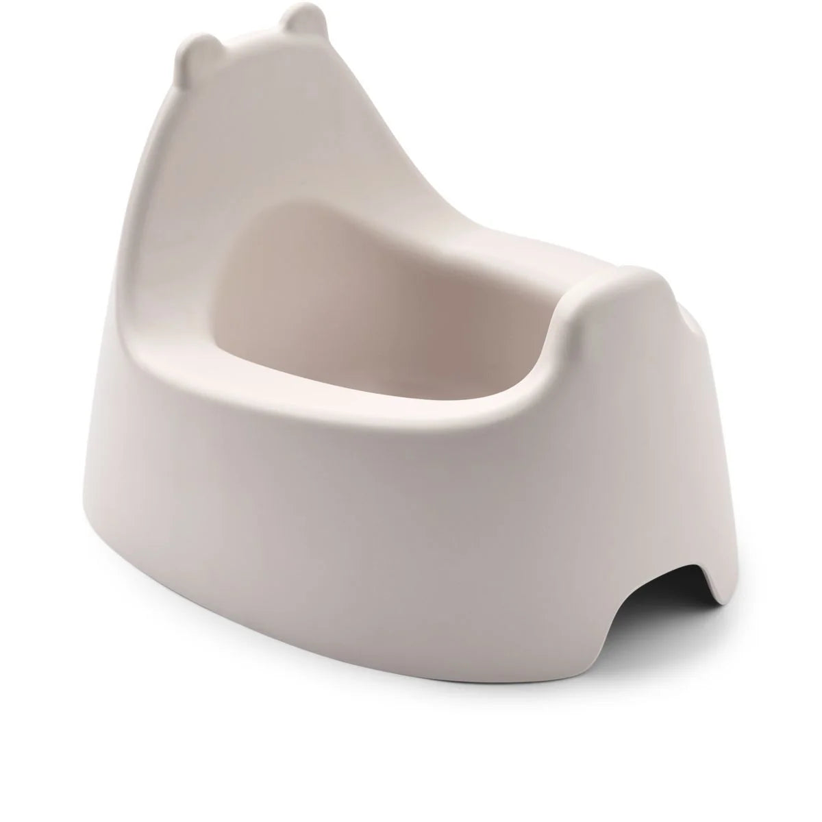 Liewood Jonatan - Potty