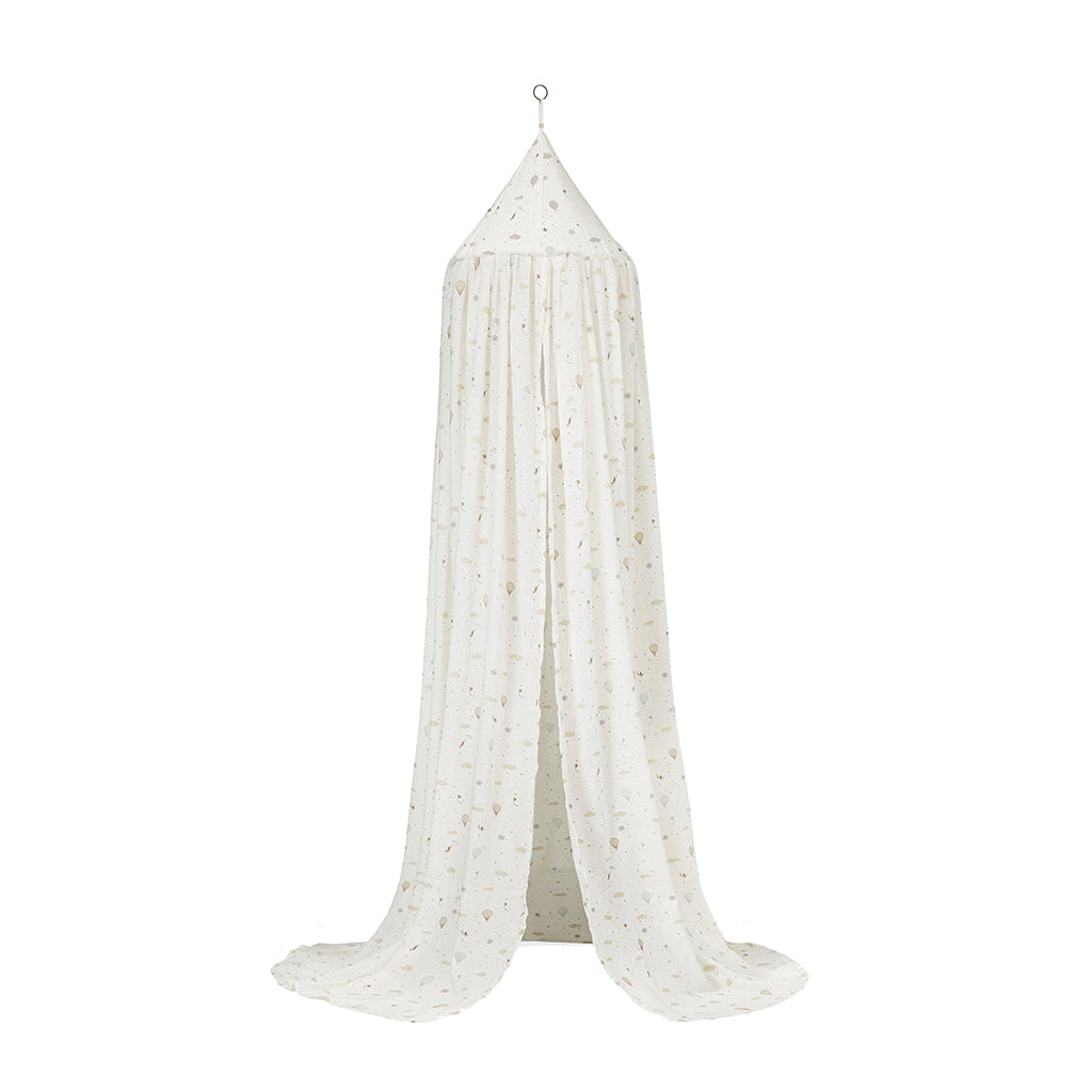 Cam Cam Copenhagen Sengehimmel - Dreamland