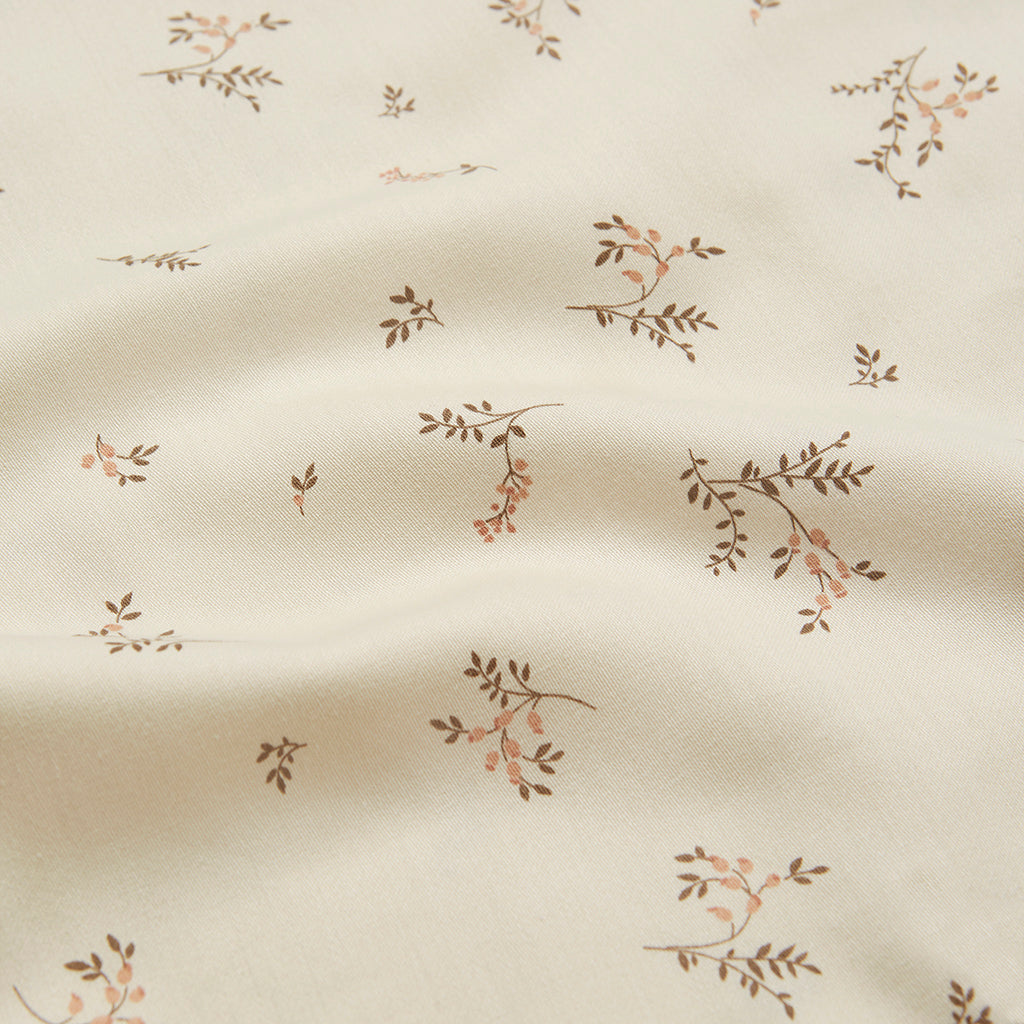 Cam Cam Copenhagen Sengetøj Baby - Ashley