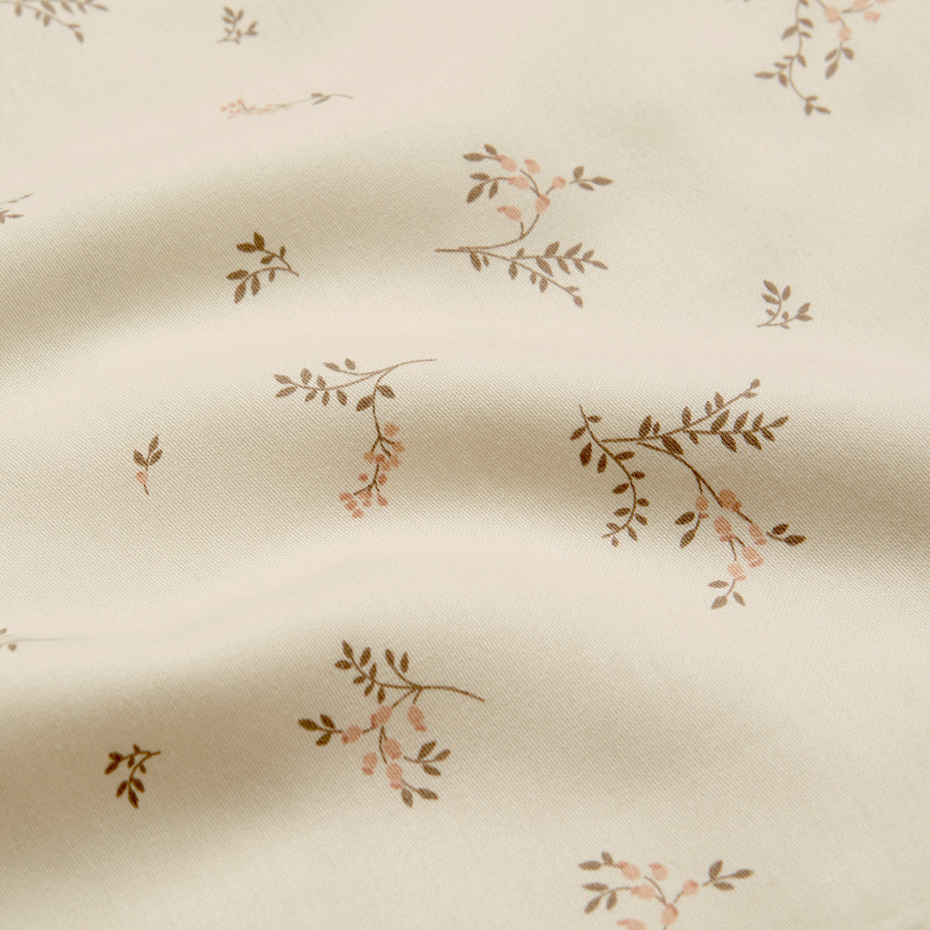 Cam Cam Copenhagen Junior Sengetøj - Ashley