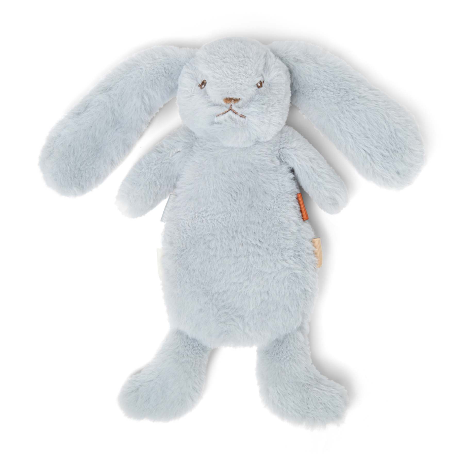 That´s Mine Houston Heavy Teddy Mini - Blue