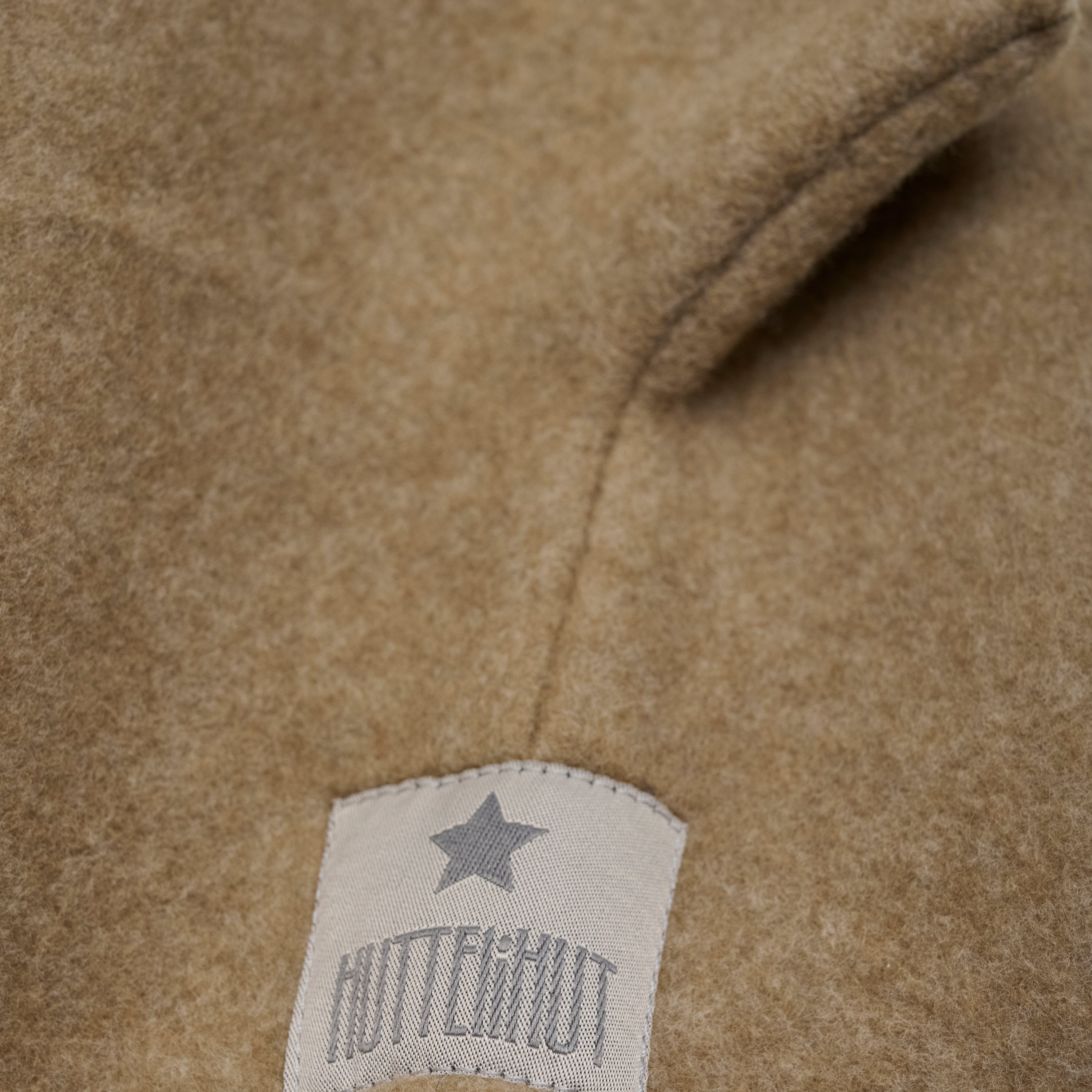 Huttelihut Dino Elefanthue - Molé Melange