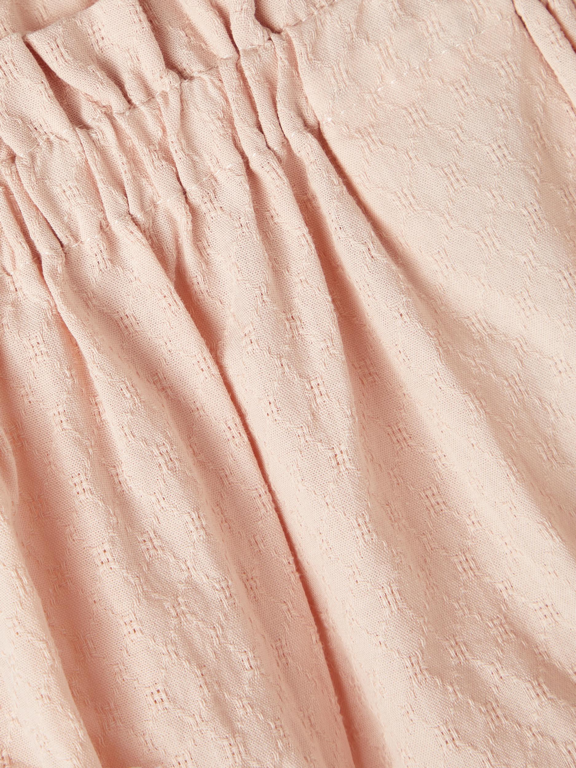 Lil Atelier Dolly Bloomers - Rose Dust