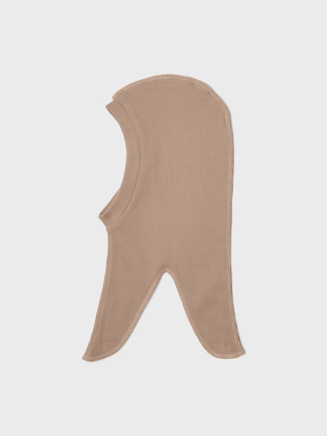 Lil Atelier Lamoe Elefanthue - Nougat