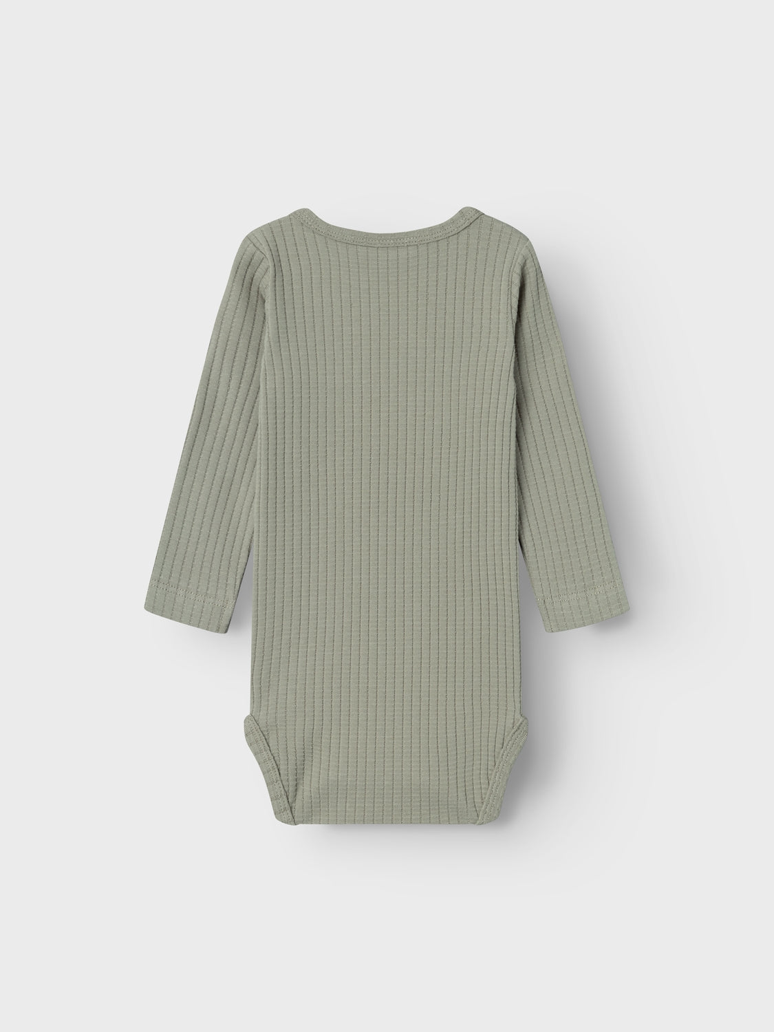 Lil Atelier Dimo Body - Dried Sage