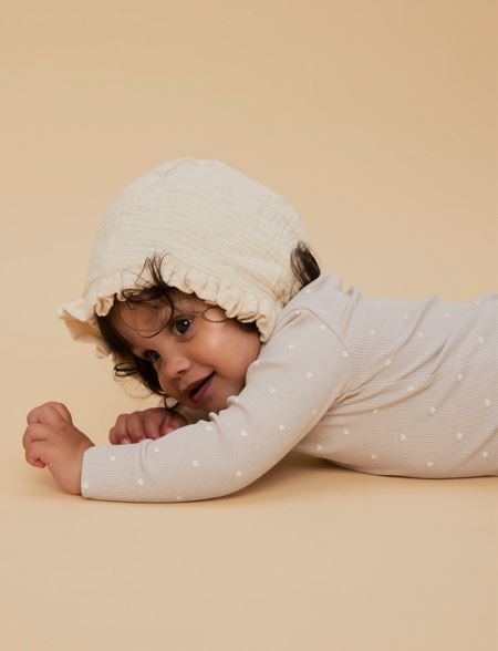 Lil Atelier Gago Slim Body - Gray Morn/Heart