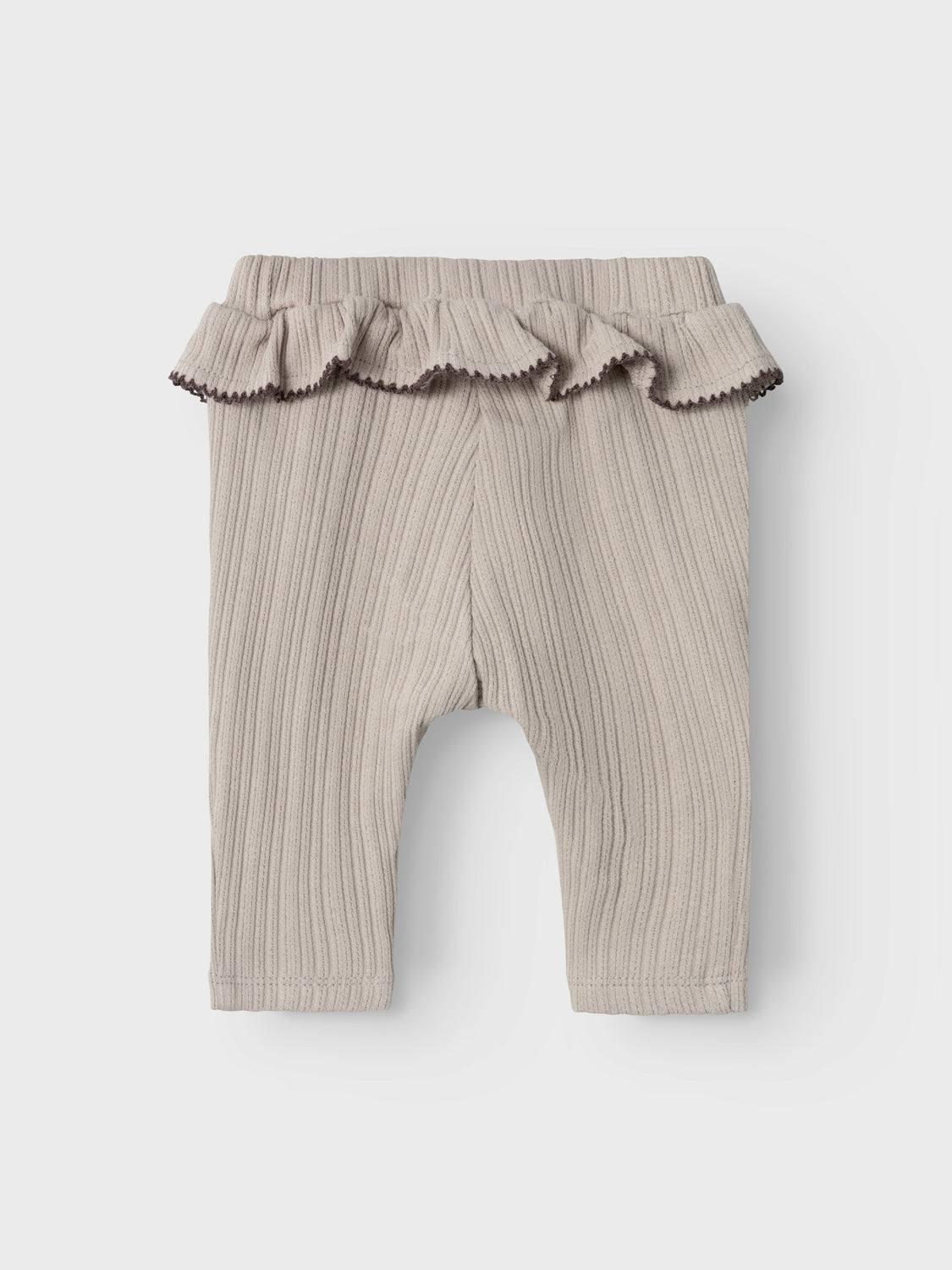 Lil Atelier Nara Pants - Etherea