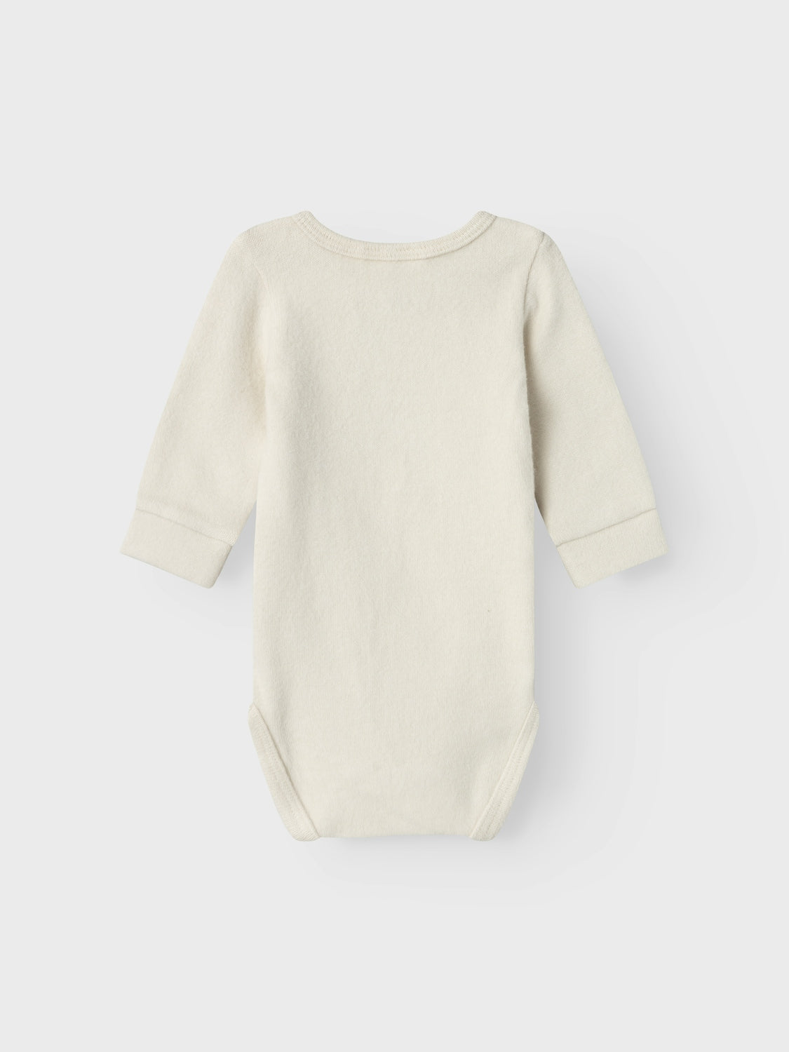 Lil Atelier Thoro Body - Birch
