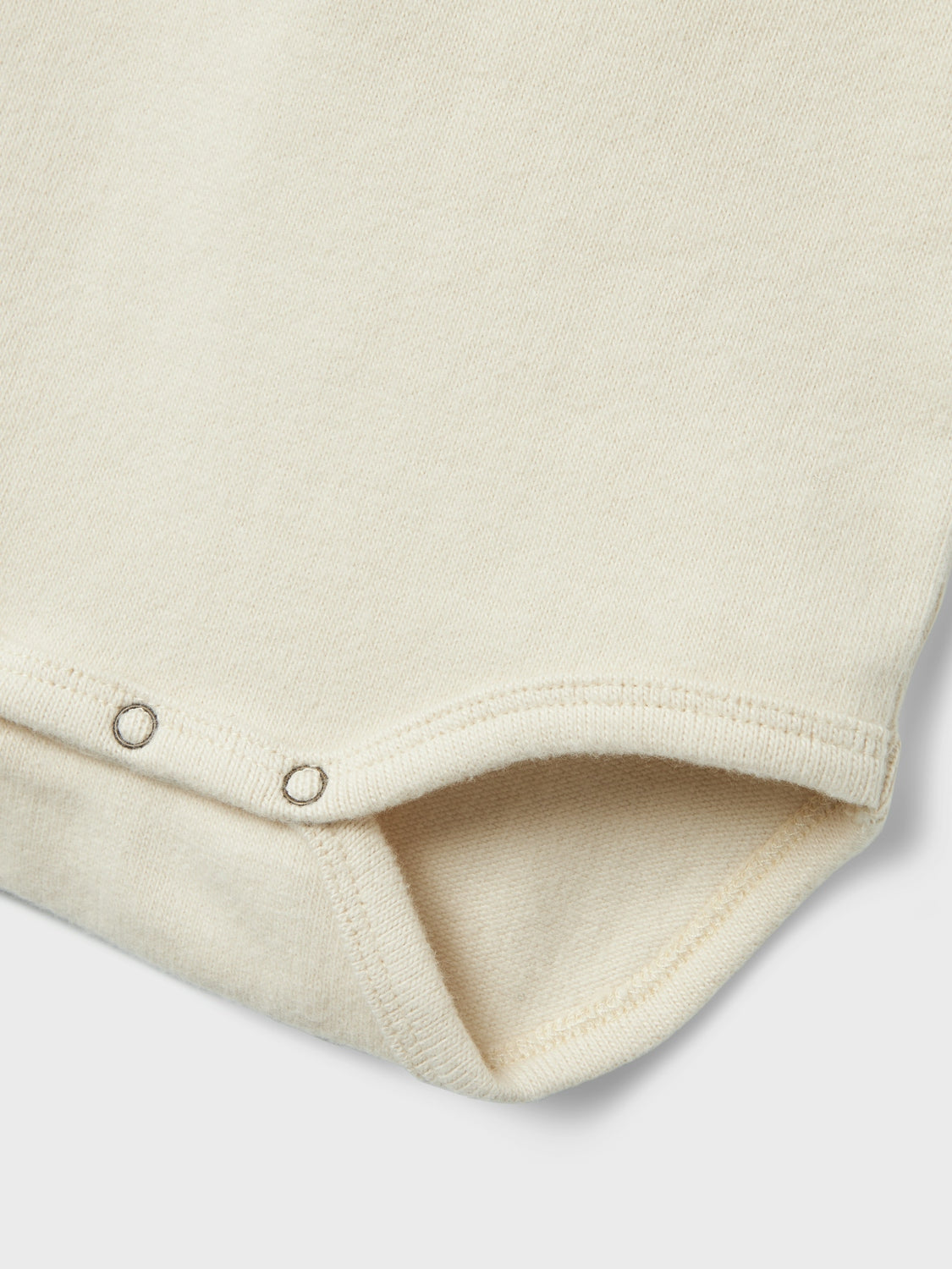 Lil Atelier Thoro Body - Birch