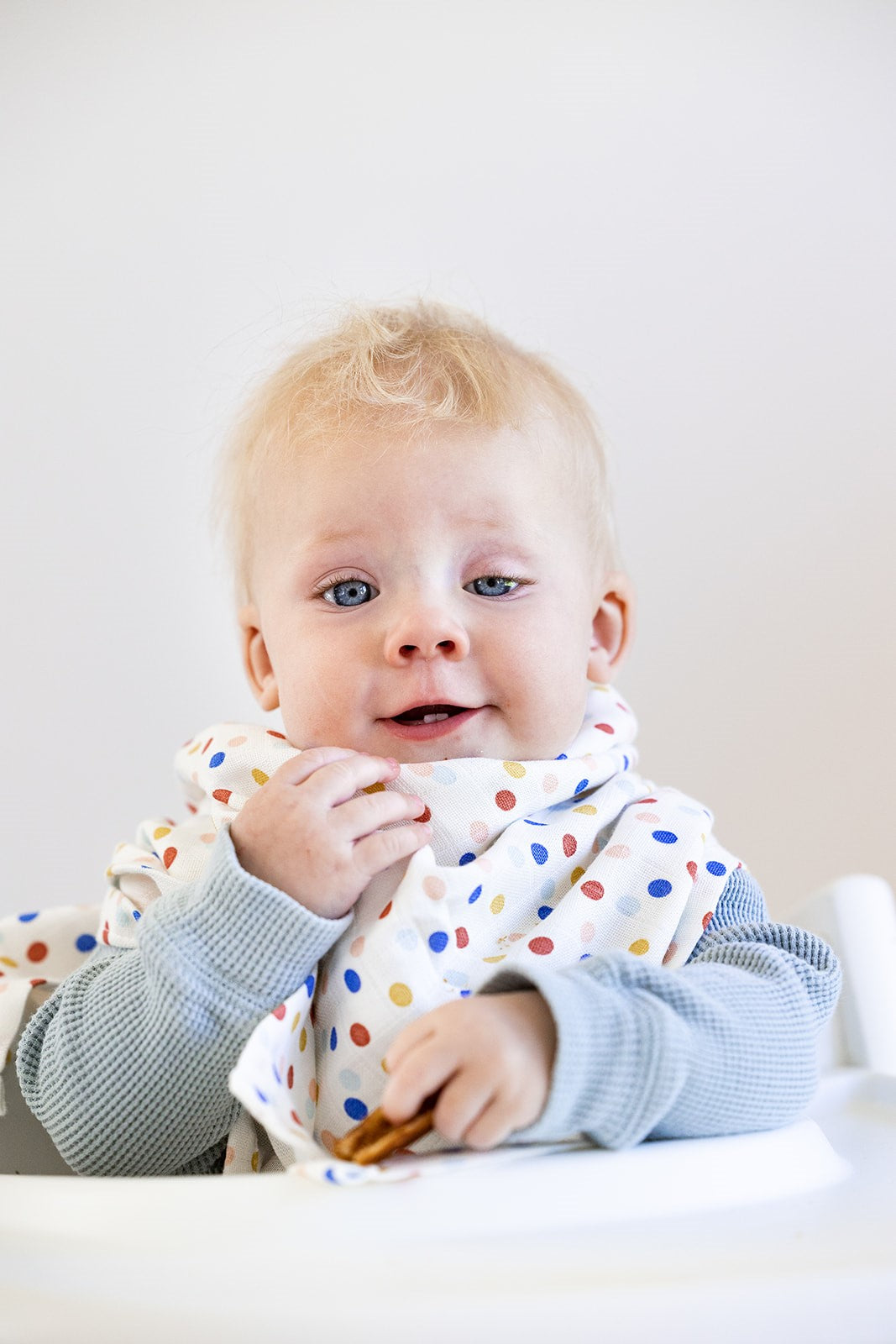 Lille Starut Stofbleer 2 pak