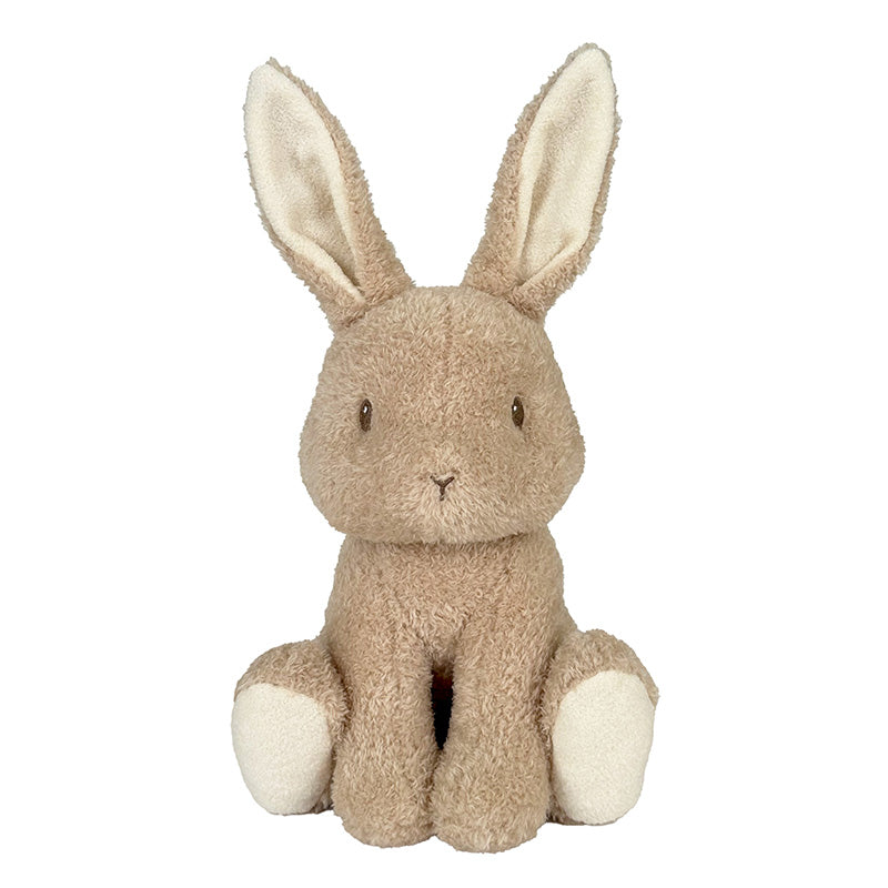 Little Dutch Baby Bunny - 25 cm