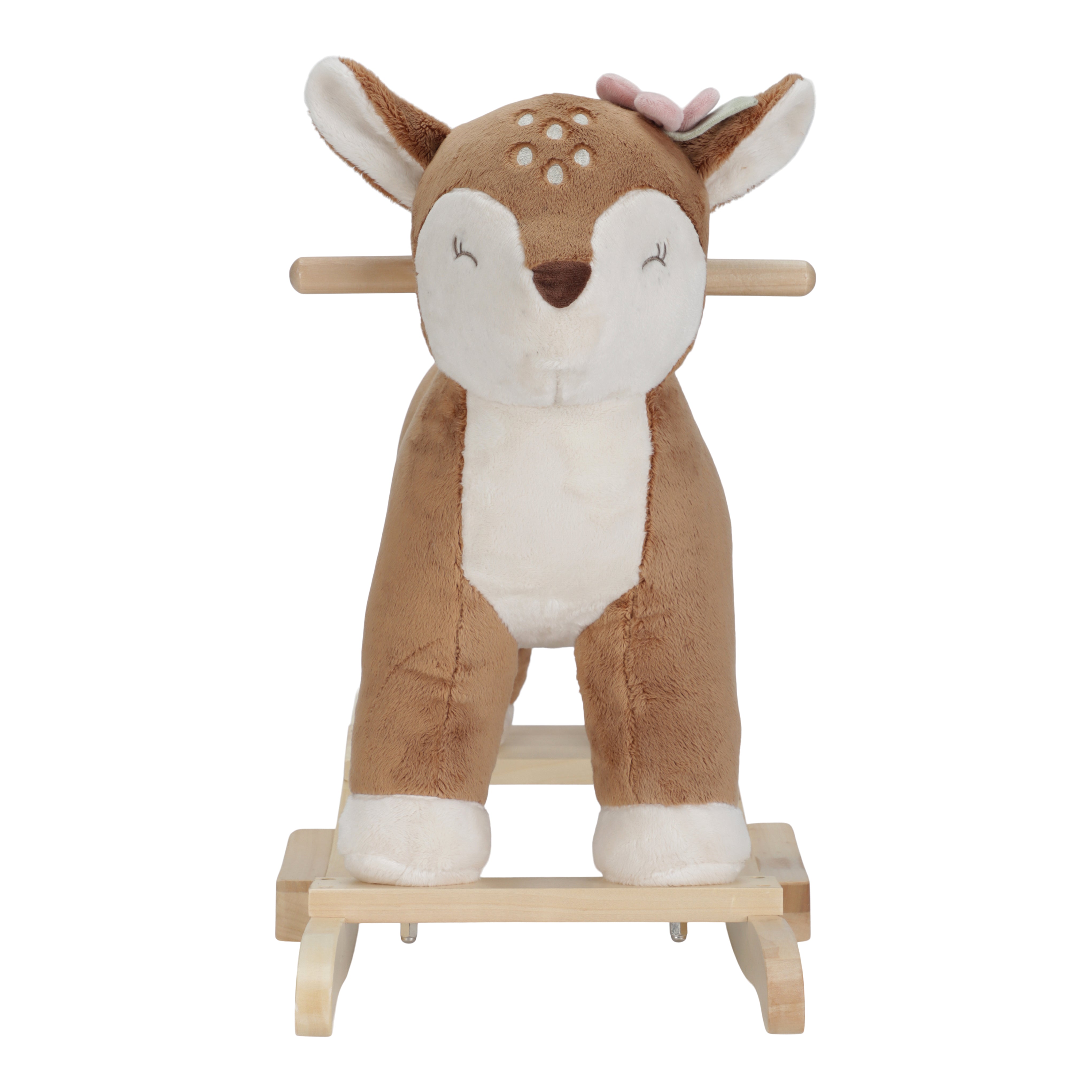 Little Dutch Gyngedyr - Fairy Garden