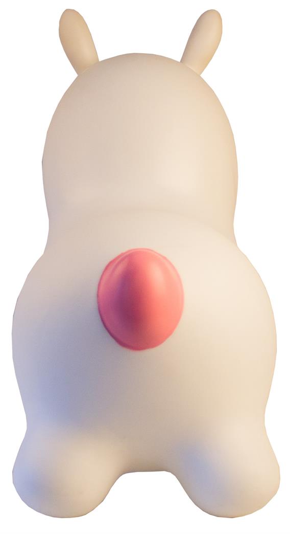 Magni Hoppe Dyr - Kanin