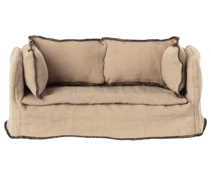 Maileg Sofa Miniature
