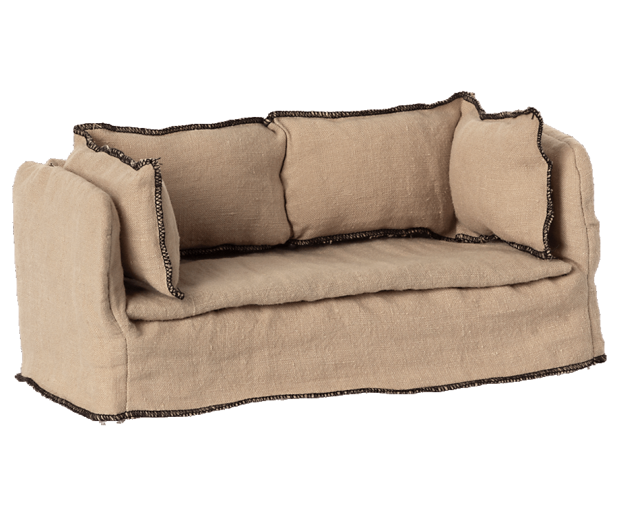 Maileg Sofa Miniature