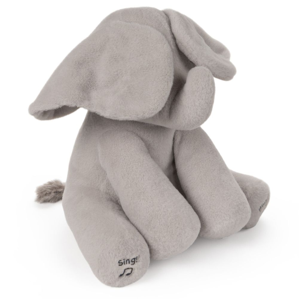 Gund Flappy the Elephant