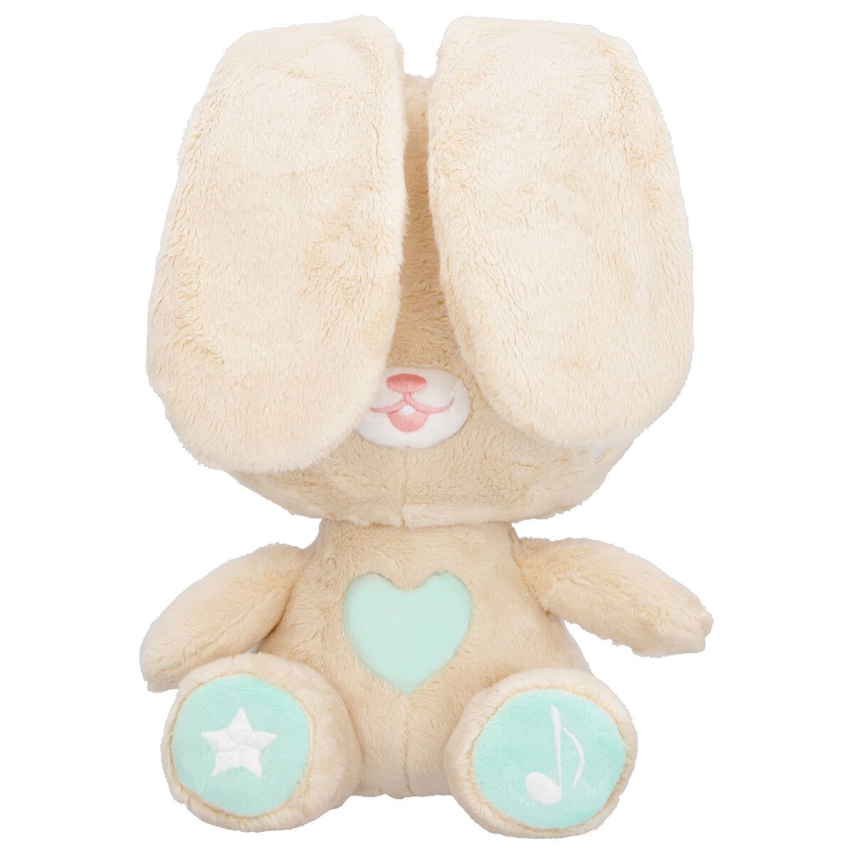 Maki - PeekaPets Interactive Bunny