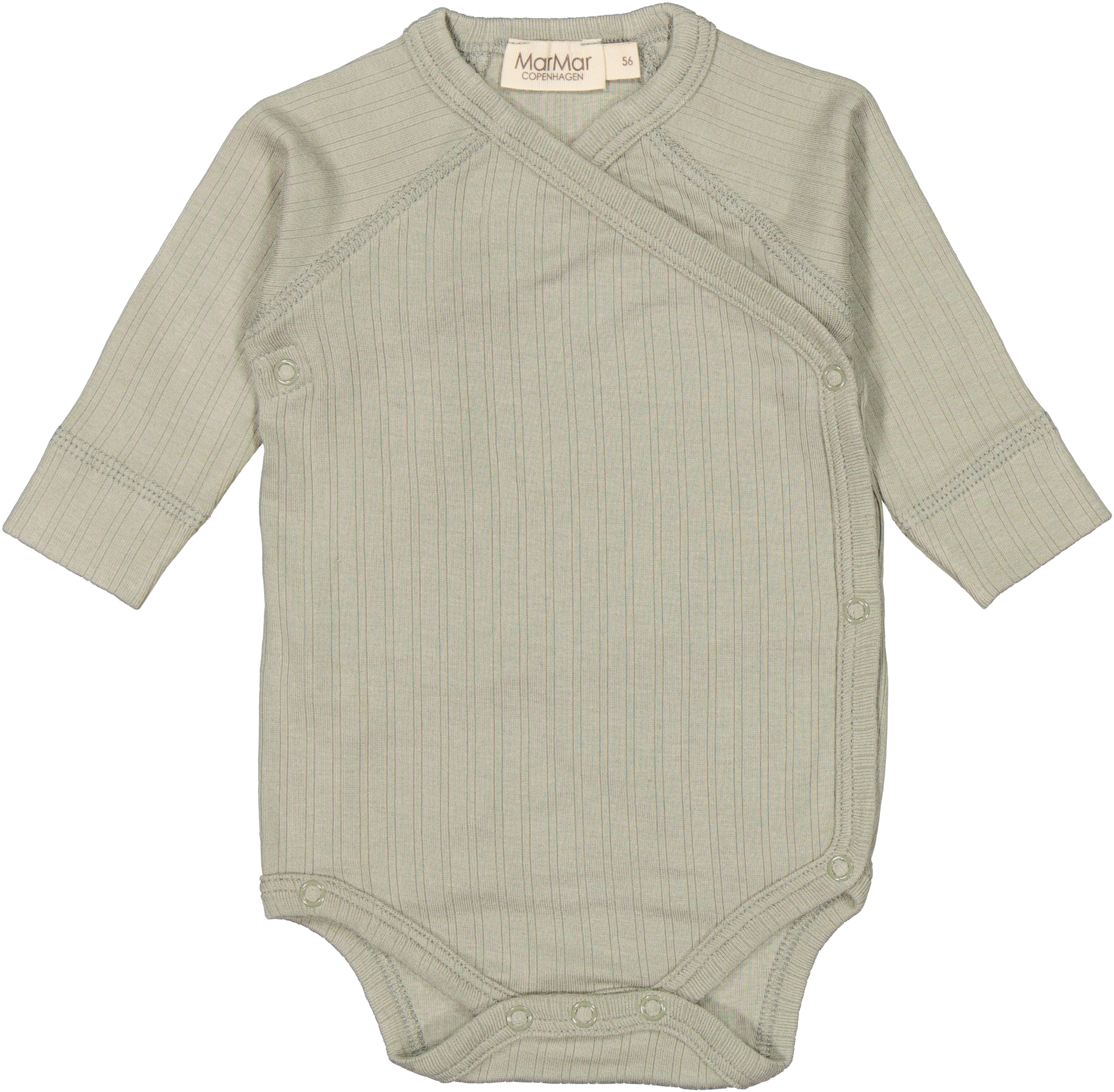 MarMar Belita Body - Sage Incense