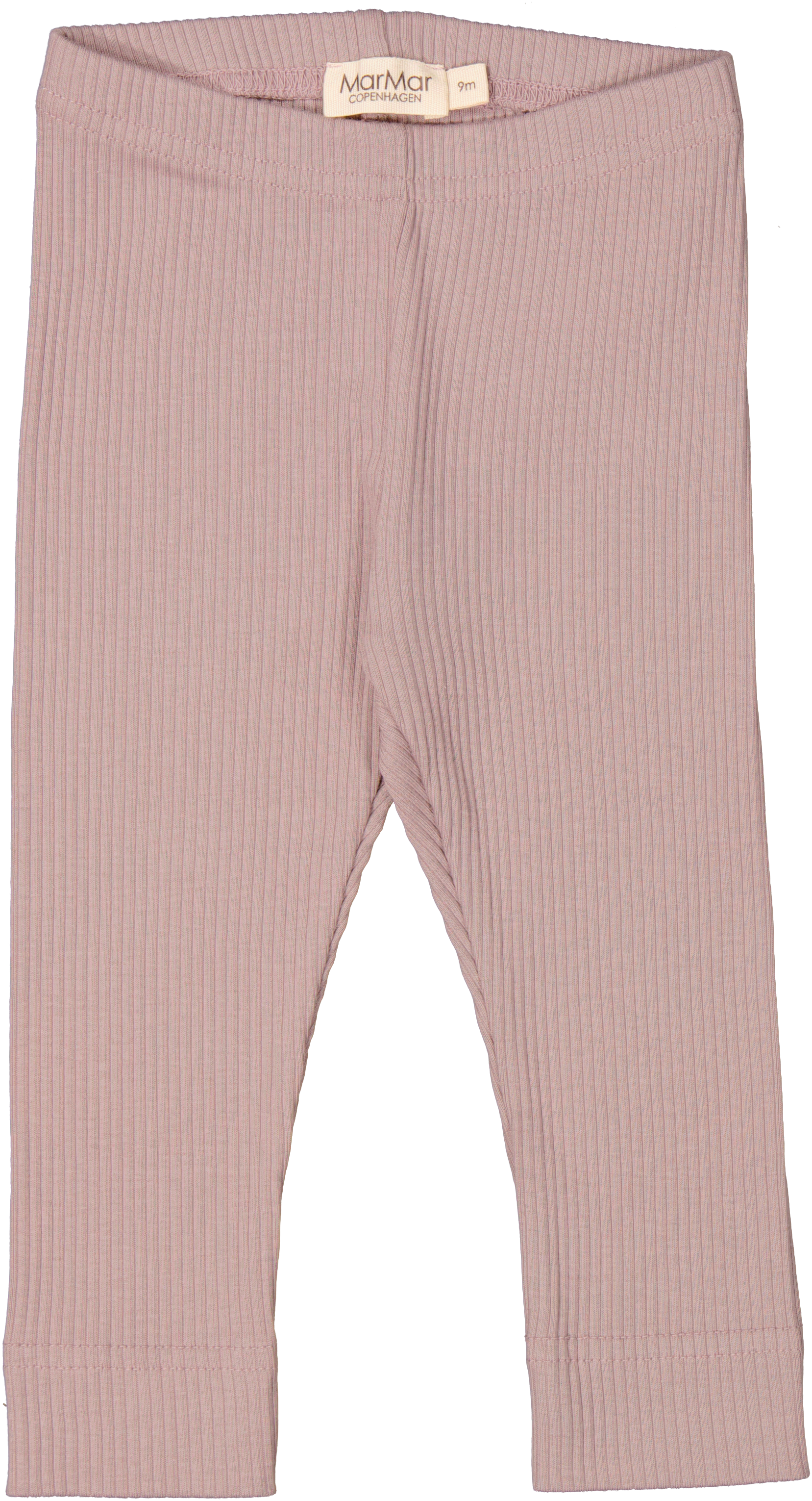 MarMar Leg Modal Pants - Lavender