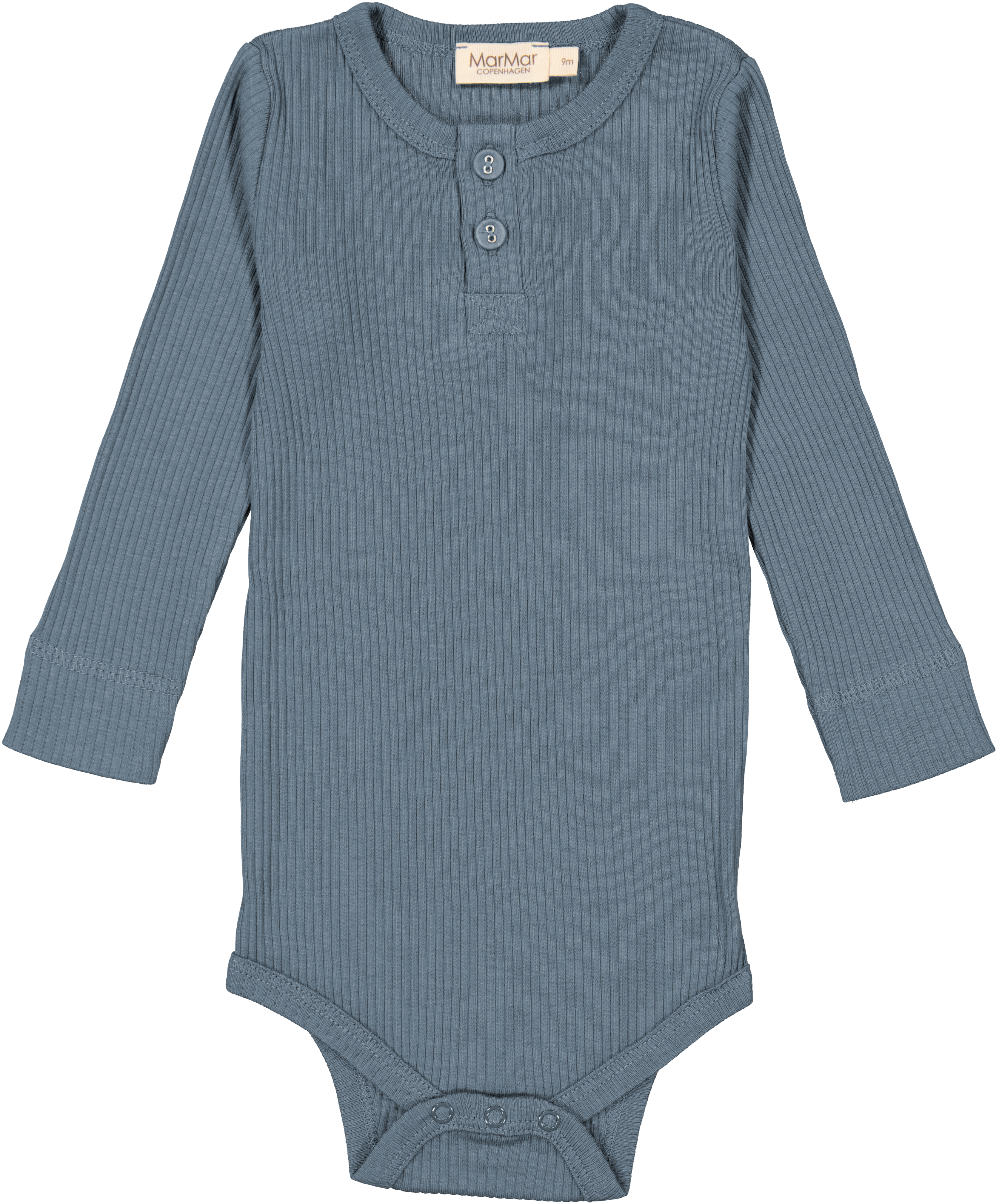 MarMar Modal Body - Ocean