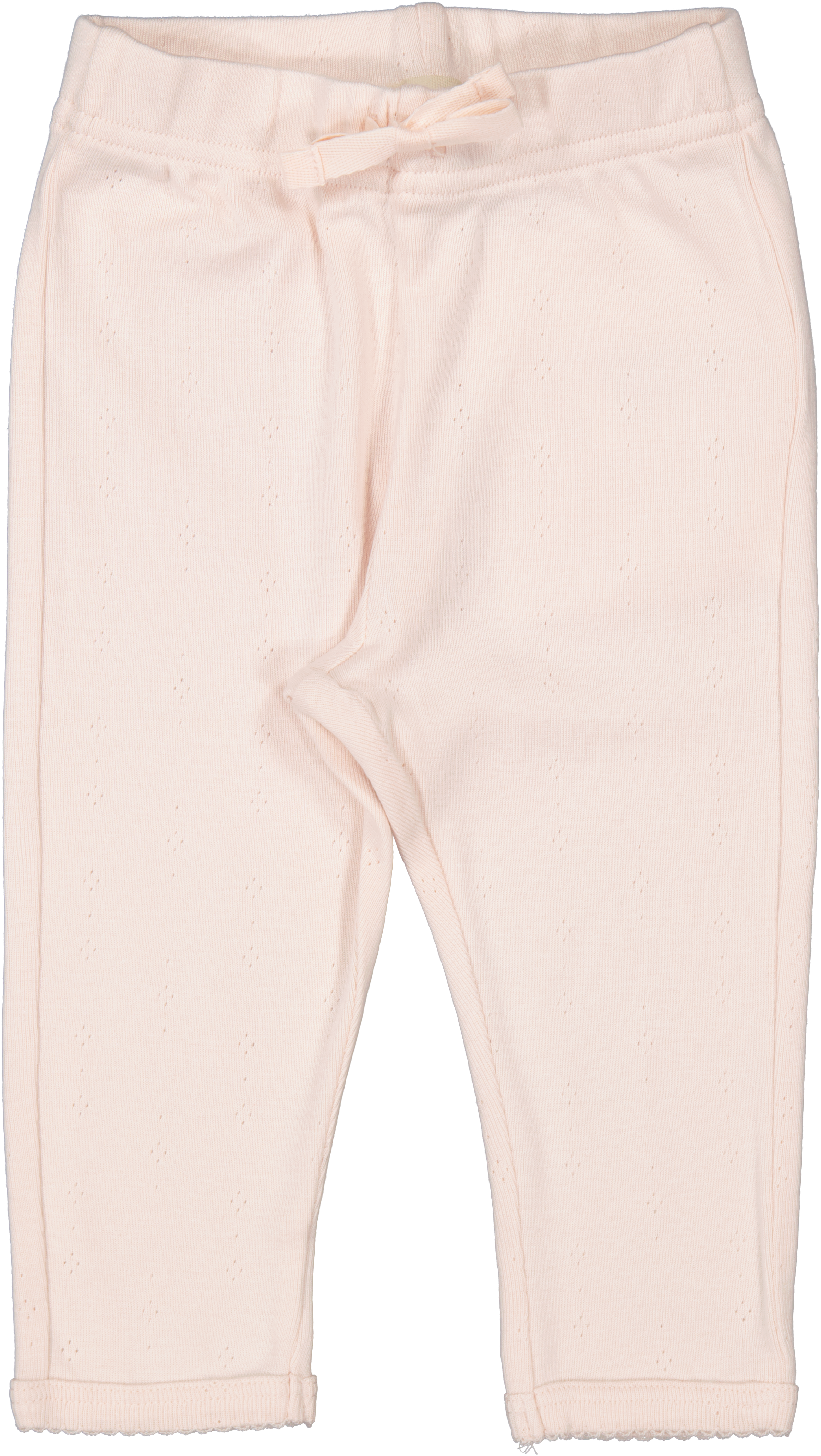 MarMar Pitti Pants - Pink Dahlia