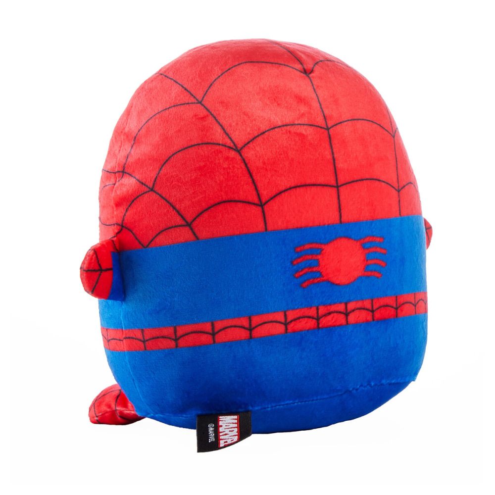 Marvel Bamse - Spiderman