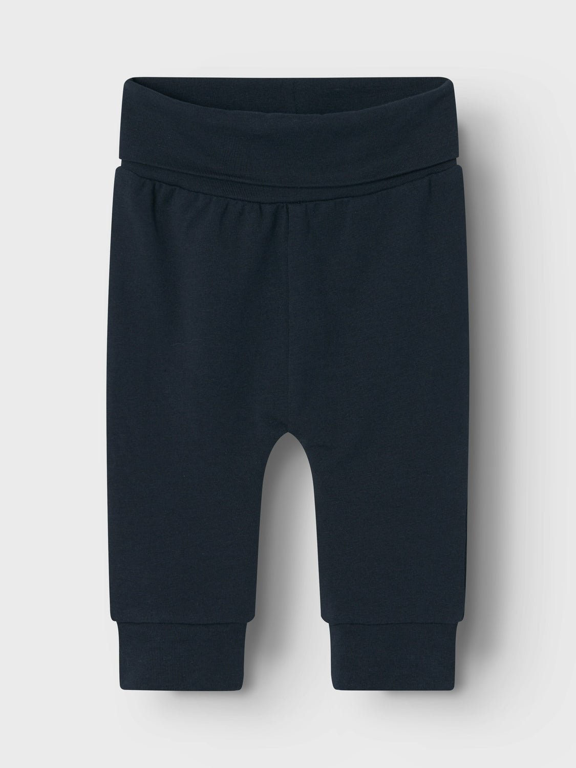 Name It Adam Body & Pants Sæt - Dark Sapphire