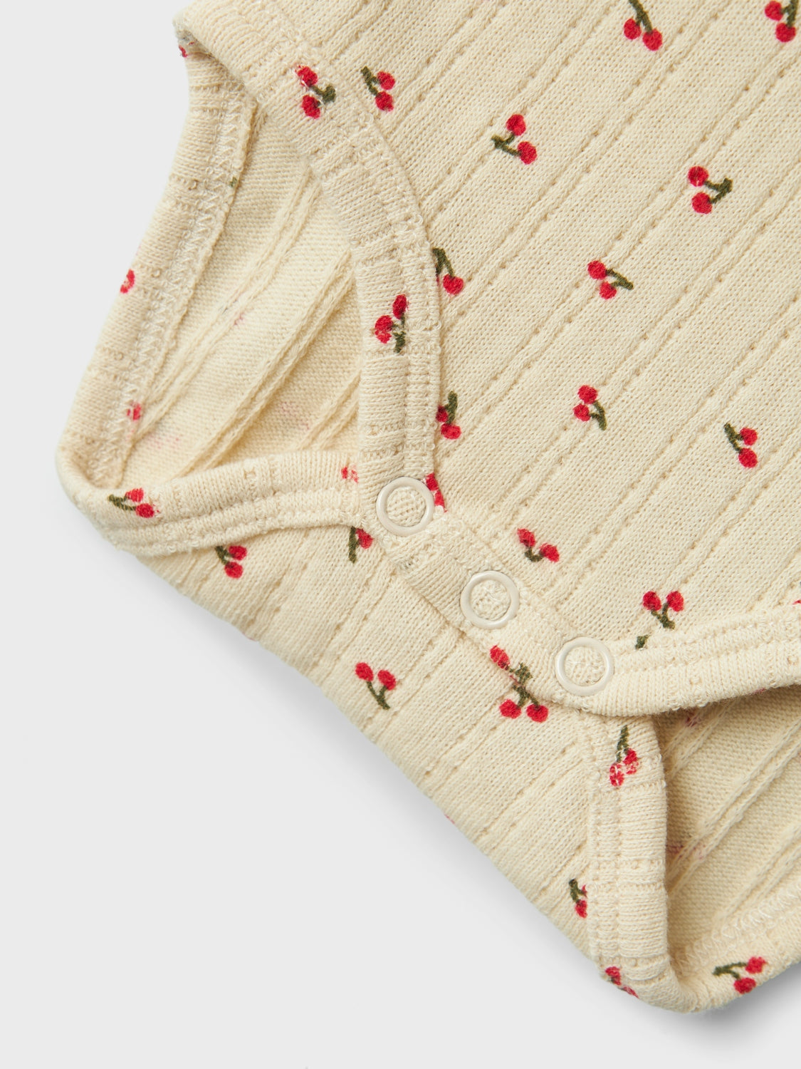 Name It Bilia Body - Summer Sand