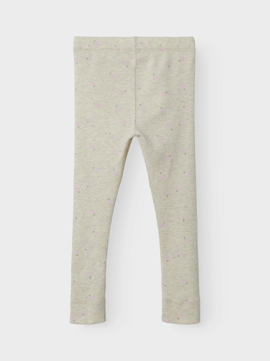 Name It Dabua Leggings - Peyote