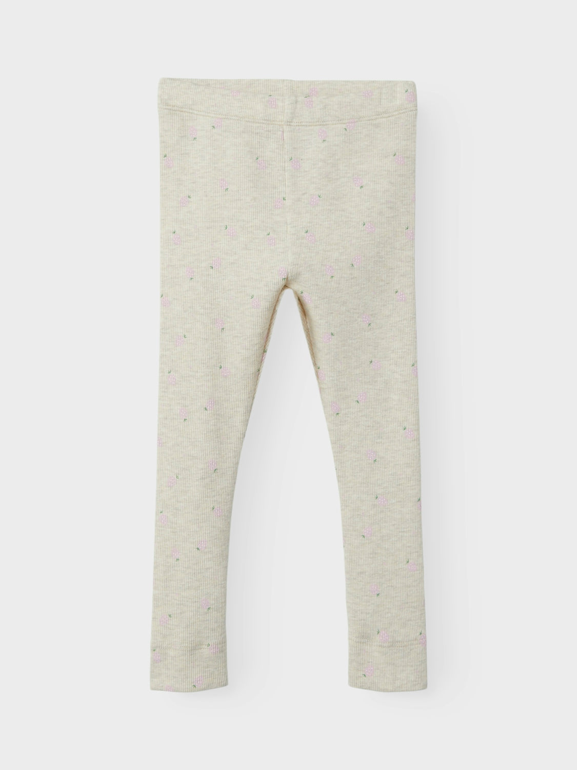 Name It Dabua Leggings - Peyote