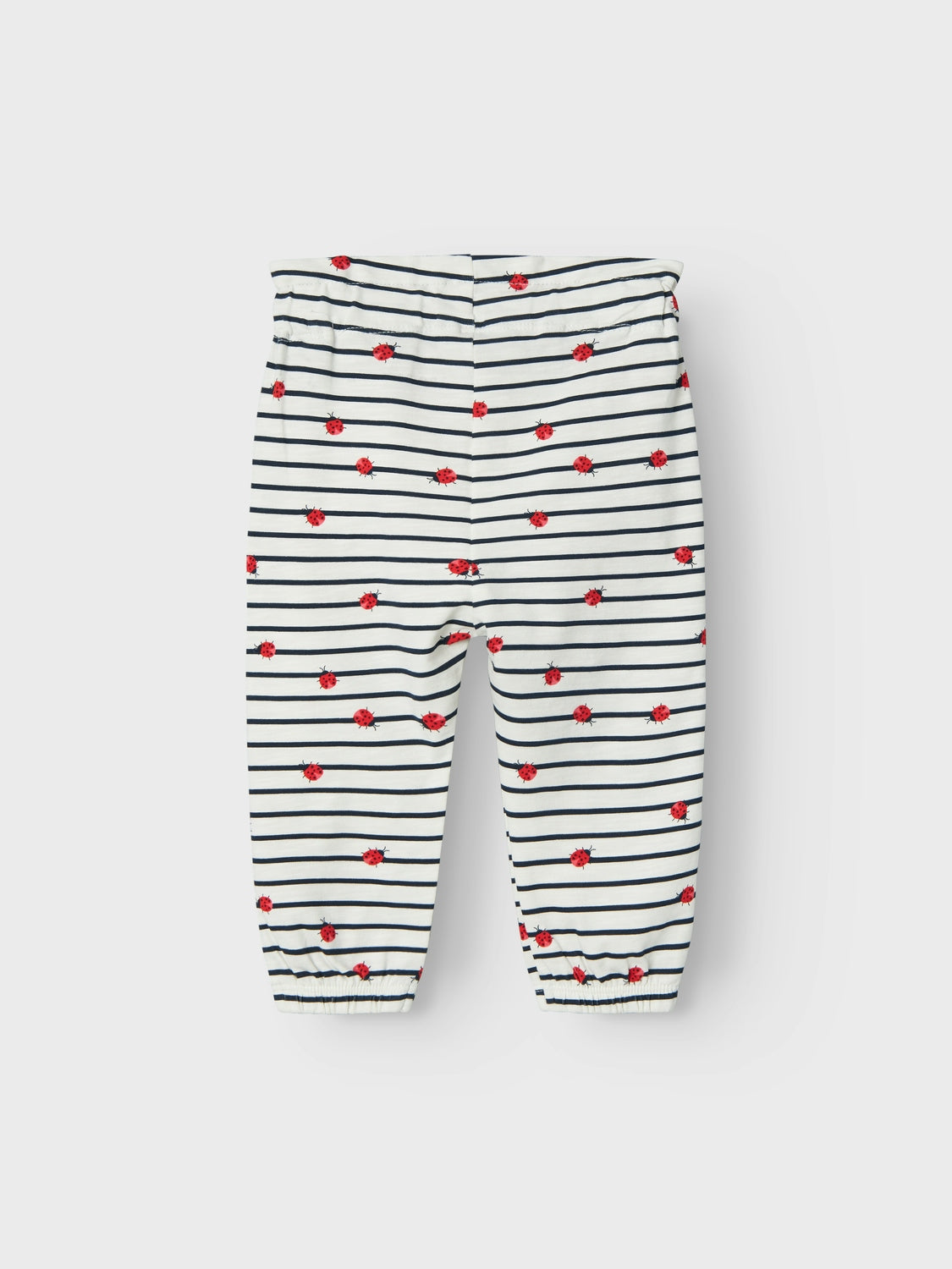 Name It Felias Pants - Jet Stream