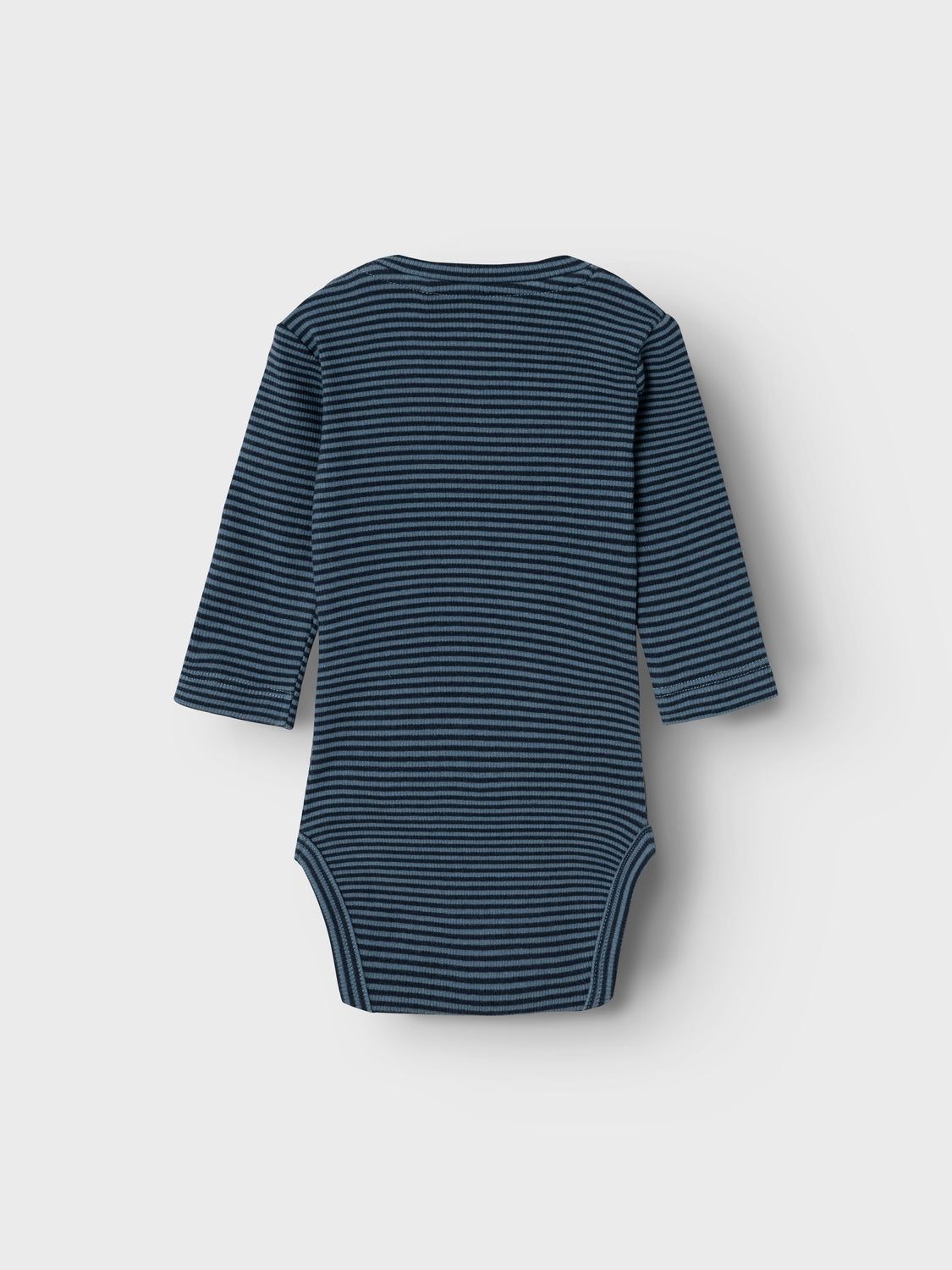 Name It Lakkin Body - Dark Sapphire