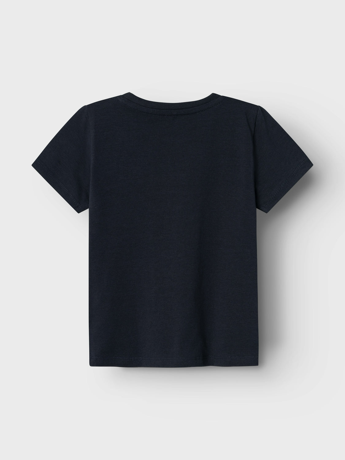 Name It Mario Paw Patrol t-shirt - Dark Sapphire