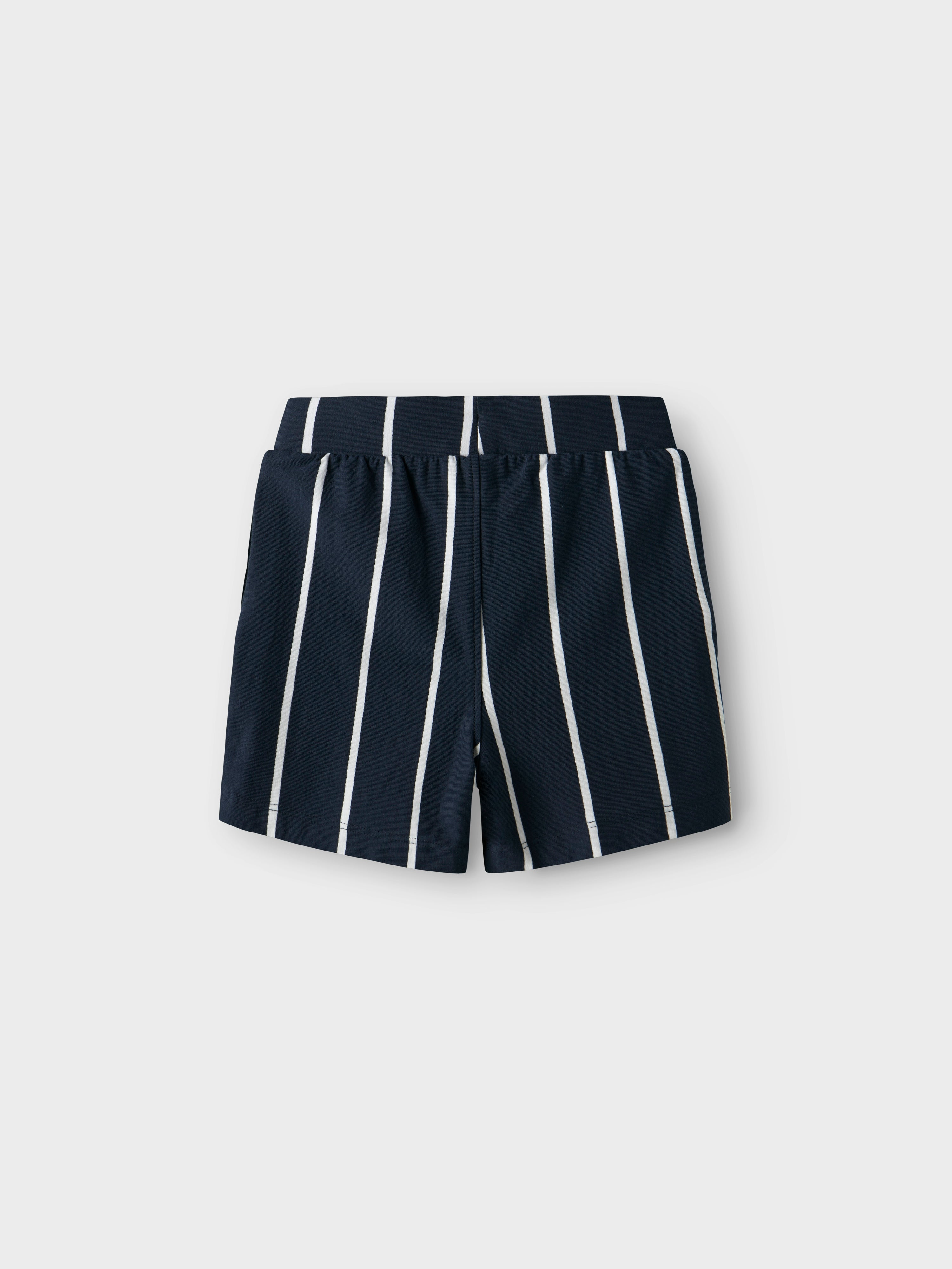 Name It Maska Pokemon shorts - Navy Blazer