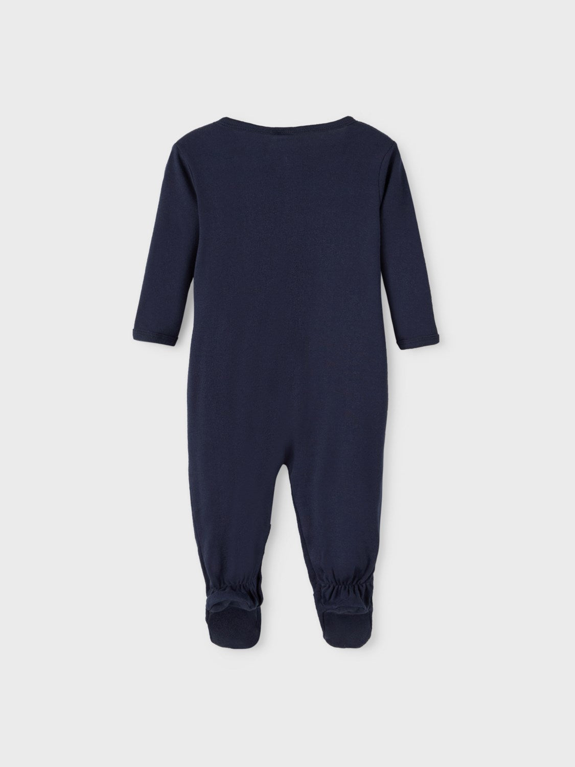 Name It Natdragter 2 pak - Dark Sapphire