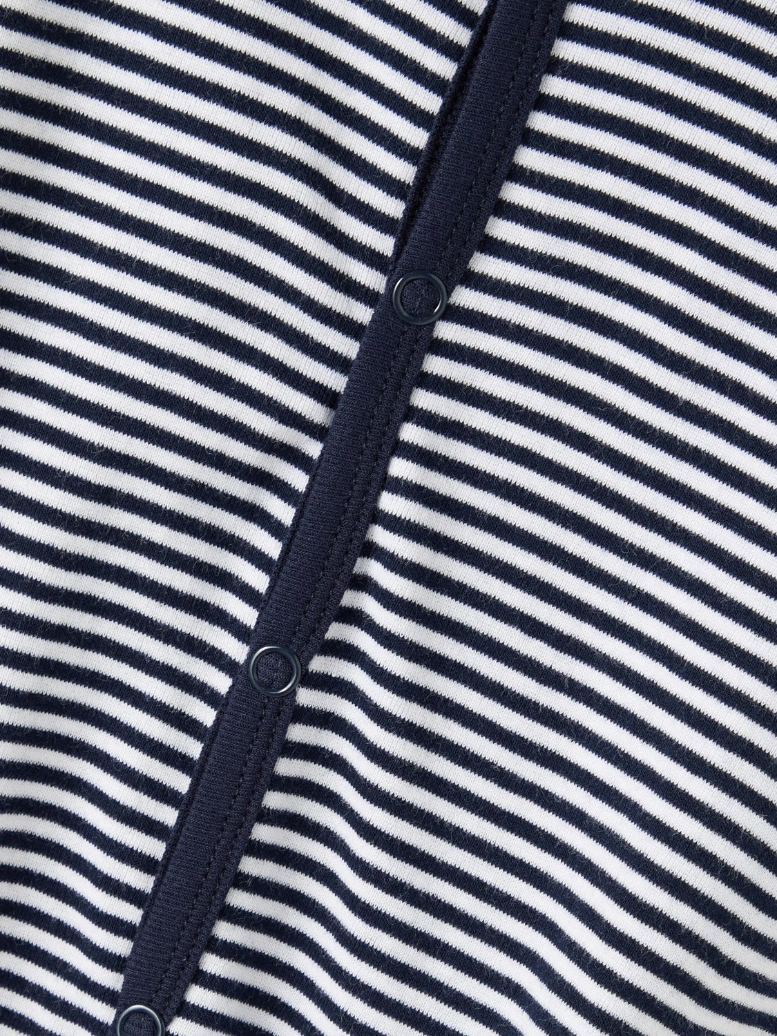 Name It Natdragter 2 pak - Dark Sapphire